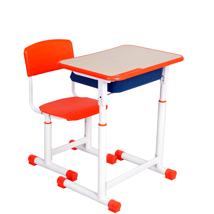 簡(jiǎn)單講解學(xué)校采購(gòu)學(xué)生課桌椅應(yīng)注意什么？