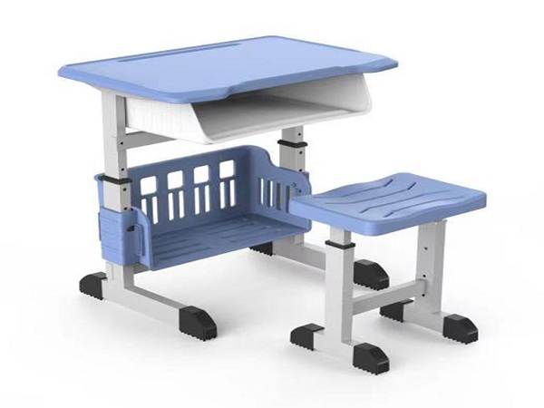 幼兒園課桌椅選擇需要注意的事項(xiàng)，尺寸材料