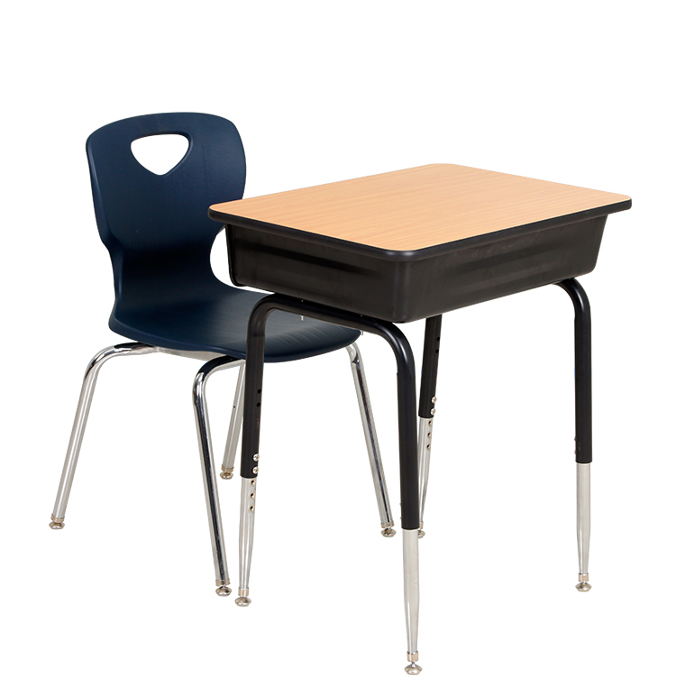 采購(gòu)課桌椅后如何驗(yàn)收？注意數(shù)量和質(zhì)量