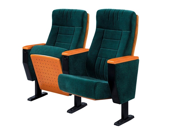 如何辨別禮堂椅皮質(zhì)的優(yōu)劣？