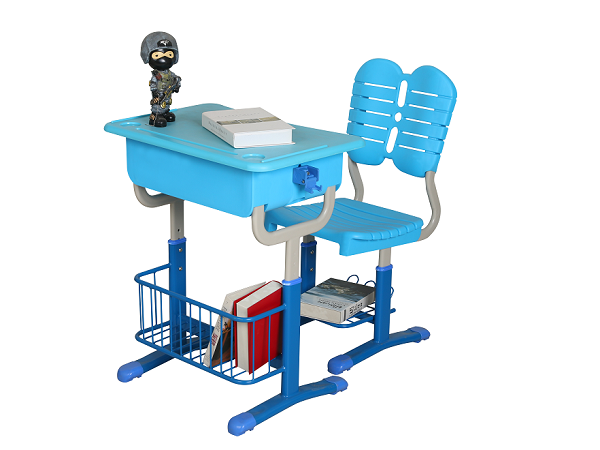 如何選擇學(xué)生課桌椅？選購方法及技巧